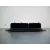 Centralita Motor Uce para Nissan Note (E11E)
