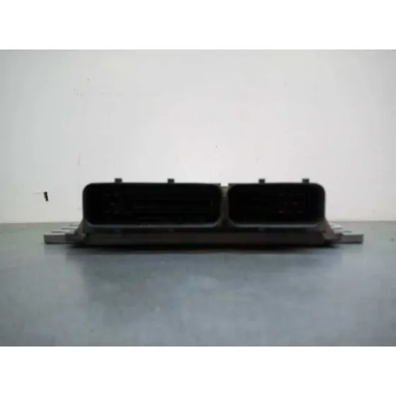 Centralita Motor Uce para Nissan Note (E11E)