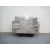 Centralita Motor Uce para Nissan Note (E11E)