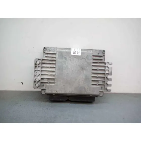 Centralita Motor Uce para Nissan Note (E11E)