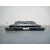 Centralita Motor Uce para Nissan Note (E11E)