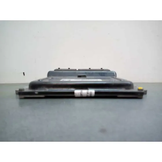Centralita Motor Uce para Nissan Note (E11E)