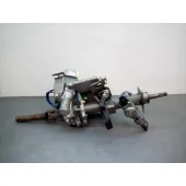 Columna Direccion para Nissan Note (E11E)