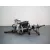 Columna Direccion para Nissan Note (E11E)
