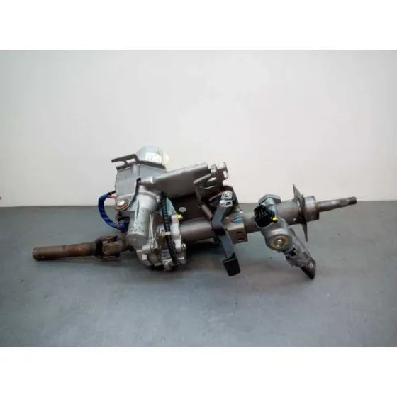 Columna Direccion para Nissan Note (E11E)