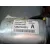 Columna Direccion para Nissan Note (E11E)