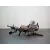 Columna Direccion para Nissan Note (E11E)