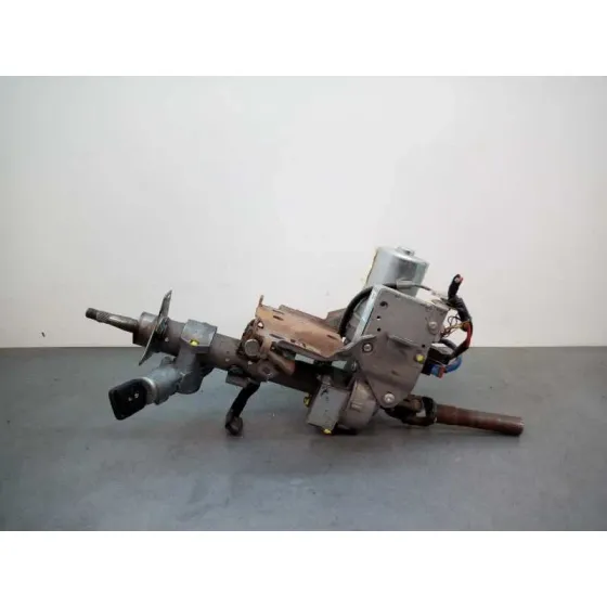 Columna Direccion para Nissan Note (E11E)