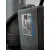 Columna Direccion para Nissan Note (E11E)
