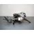 Columna Direccion para Nissan Note (E11E)