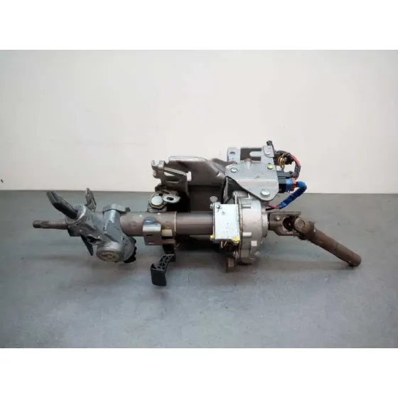 Columna Direccion para Nissan Note (E11E)