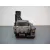 Abs para Nissan Note (E11E)