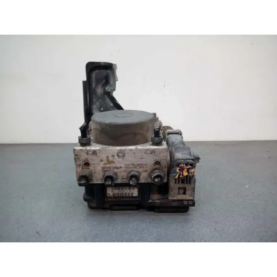 Abs para Nissan Note (E11E)