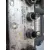 Abs para Nissan Note (E11E)