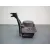 Abs para Nissan Note (E11E)
