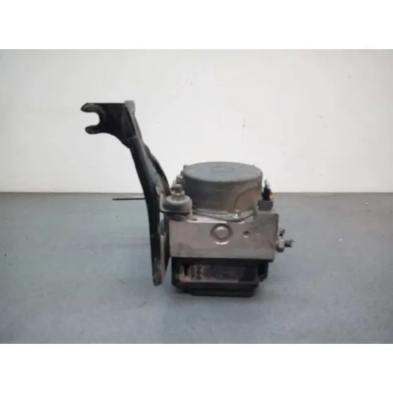 Abs para Nissan Note (E11E)