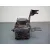 Abs para Nissan Note (E11E)