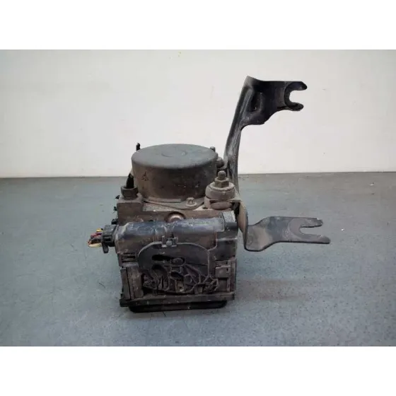 Abs para Nissan Note (E11E)