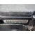 Abs para Nissan Note (E11E)