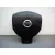 Airbag Delantero Izquierdo para Nissan Note (E11E)
