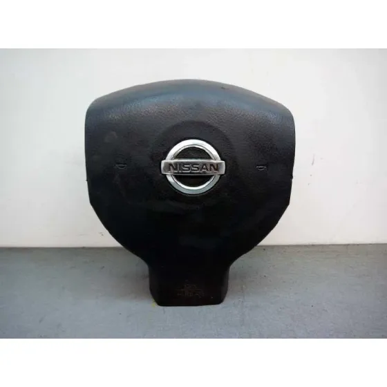 Airbag Delantero Izquierdo para Nissan Note (E11E)