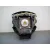 Airbag Delantero Izquierdo para Nissan Note (E11E)