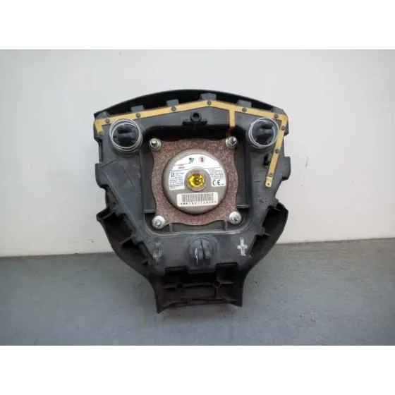 Airbag Delantero Izquierdo para Nissan Note (E11E)