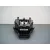 Airbag Delantero Izquierdo para Nissan Note (E11E)