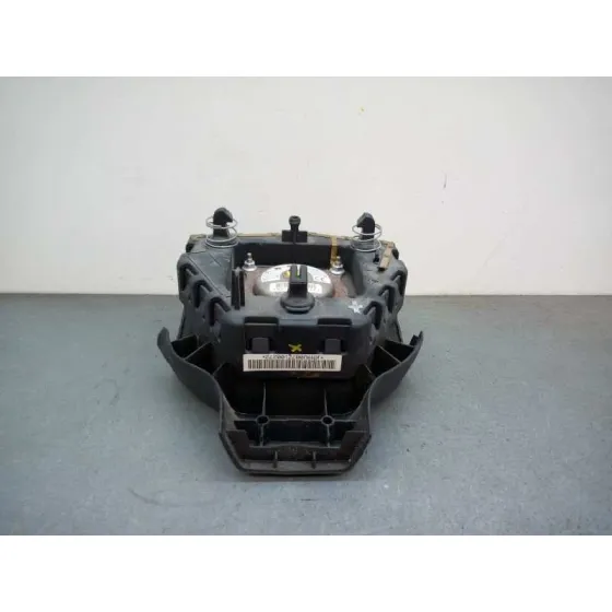 Airbag Delantero Izquierdo para Nissan Note (E11E)