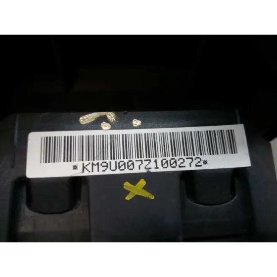 Airbag Delantero Izquierdo para Nissan Note (E11E)