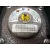 Airbag Delantero Izquierdo para Nissan Note (E11E)