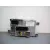Centralita Bsi para Peugeot Bipper