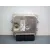 Centralita Motor Uce para Peugeot Bipper