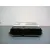 Centralita Motor Uce para Peugeot Bipper