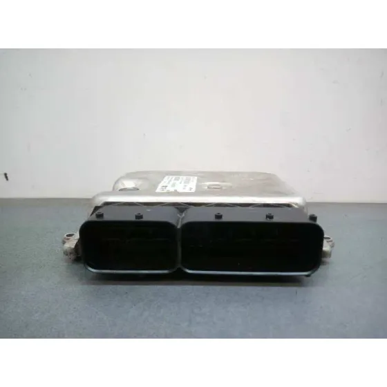 Centralita Motor Uce para Peugeot Bipper