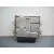 Centralita Motor Uce para Peugeot Bipper