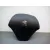 Airbag Delantero Izquierdo para Peugeot Bipper