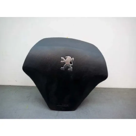 Airbag Delantero Izquierdo para Peugeot Bipper