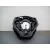 Airbag Delantero Izquierdo para Peugeot Bipper
