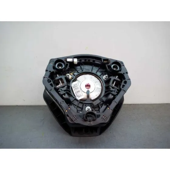 Airbag Delantero Izquierdo para Peugeot Bipper
