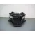 Airbag Delantero Izquierdo para Peugeot Bipper
