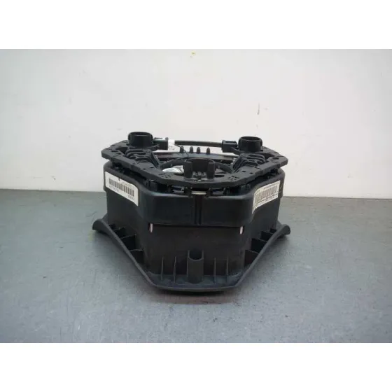 Airbag Delantero Izquierdo para Peugeot Bipper