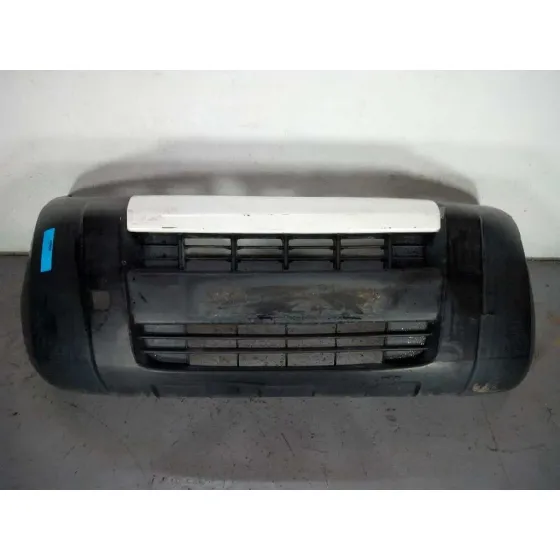 Paragolpes Delantero para Peugeot Bipper