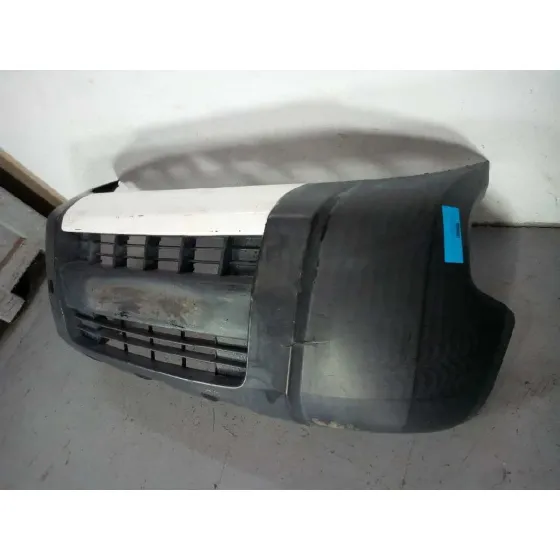 Paragolpes Delantero para Peugeot Bipper