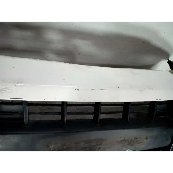 Paragolpes Delantero para Peugeot Bipper