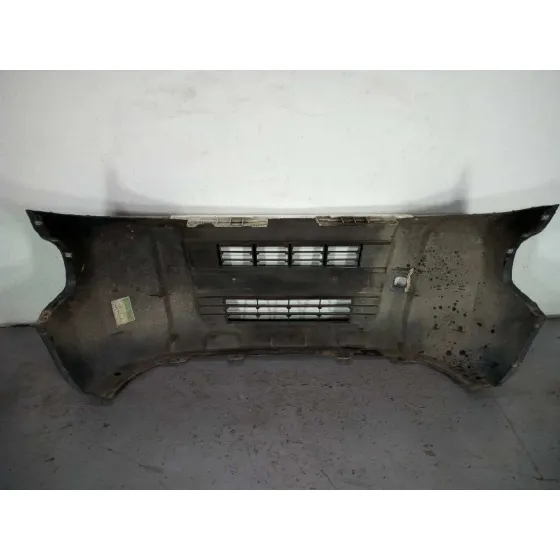 Paragolpes Delantero para Peugeot Bipper