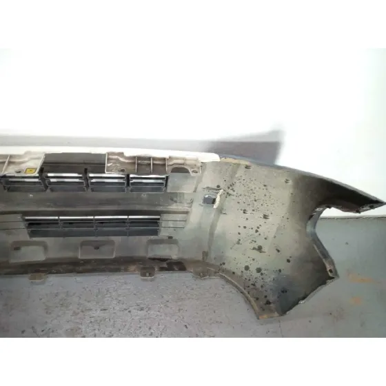 Paragolpes Delantero para Peugeot Bipper