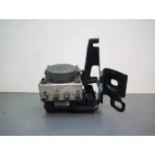 Abs para Peugeot Bipper