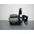 Abs para Peugeot Bipper