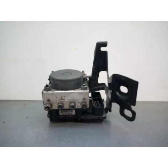 Abs para Peugeot Bipper